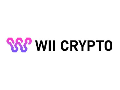 WiiCrypto - wiicrypto.com WiiCrypto scam review by Cryptowledge - wiicrypto.com