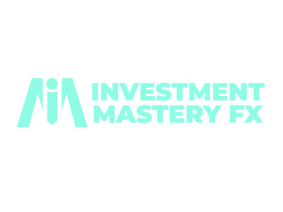 Investment Mastery Fx - investment-masteryfx.com Investment Mastery Fx scam review by Cryptowledge - investment-masteryfx.com