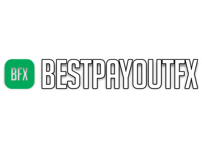 Best Pay Out Fx scam review by Cryptowledge - bestpayoutfx.com