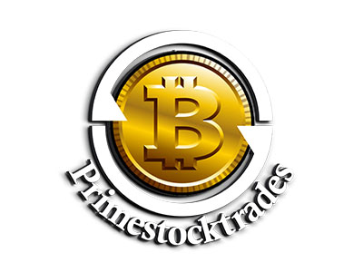 Primestocktrades scam review by Cryptowledge - primestocktrades.com