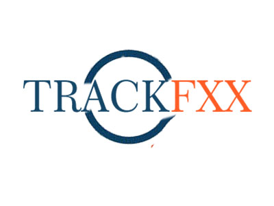Track Fxx - trackfxx.com Track Fxx scam review by Cryptowledge - trackfxx.com