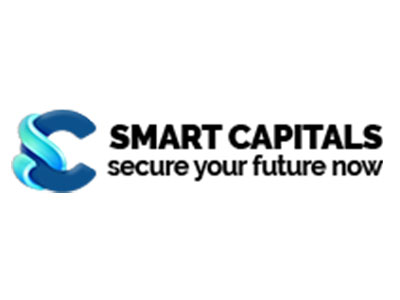 Smart Capitals - smartcapitals.org Smart Capitals scam review by Cryptowledge - smartcapitals.org