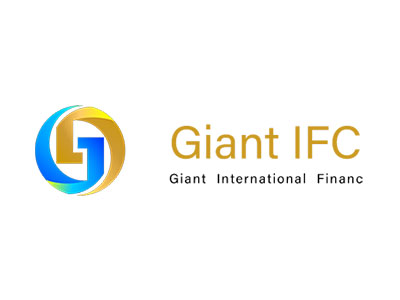 Giant IFC scam review by Cryptowledge - giantifc.cc