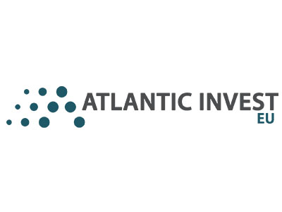 Atlantic Invest Eu scam review by Cryptowledge - atlanticinvesteu.com