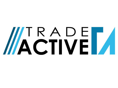 Tradeactive - tradeactive.com Tradeactive scam review by Cryptowledge - tradeactive.com
