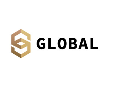 Global FX scam review by Cryptowledge - globalfinfx.com