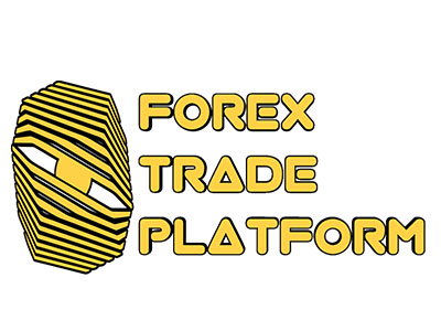 Forex Trade Platform - forextradeplatform.net Forex Trade Platform scam review by Cryptowledge - forextradeplatform.net