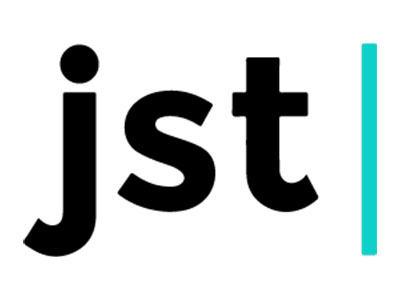 Jussimple Trading scam review by Cryptowledge - jussimple.com