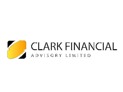 Clone Clark Financial Advisory Limited - clarkfinadv.com Clone Clark Financial Advisory Limited scam review by Cryptowledge - clarkfinadv.com