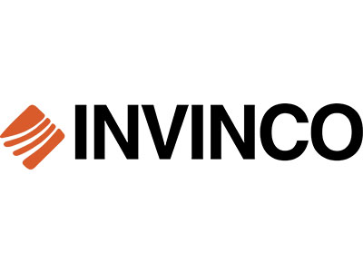 Invinco Gmbh - invincogmbh.de Invinco Gmbh scam review by Cryptowledge - invincogmbh.de