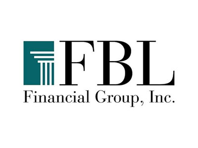 FBL Holdings - fblholdings.org FBL Holdings scam review by Cryptowledge - fblholdings.org