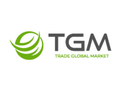 Trade Global Market scam review by Cryptowledge - tradeglobalmarket.com