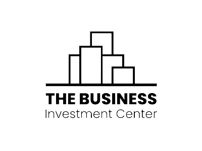 The Business Investment Center - thebusinessicenter.com The Business Investment Center scam review by Cryptowledge - thebusinessicenter.com
