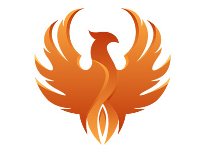 Phoenix24 scam review by Cryptowledge - phoenix24.io
