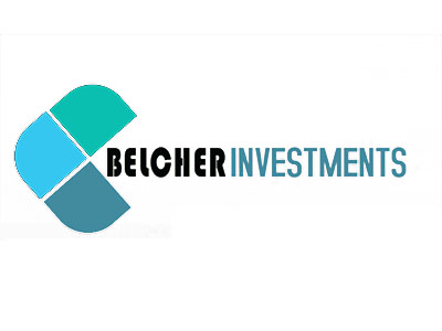 Belcher Investments Markets scam review by Cryptowledge - belcherinvestment.org