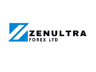 Zenultra Forex Ltd scam review by Cryptowledge - zenultrafxltd.com