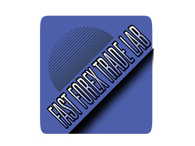 Fast Forex Trade Lab - fastforextradelab.com Fast Forex Trade Lab scam review by Cryptowledge - fastforextradelab.com