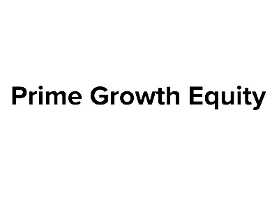 Prime Growth Equity scam review by Cryptowledge - primegrowthequity.com
