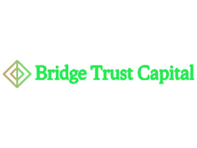 Bridge Trust Capital scam review by Cryptowledge - bridgetrustcap.org