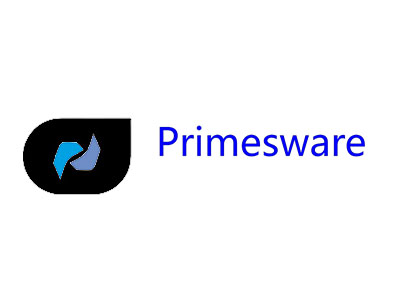 Primesware scam review by Cryptowledge - primesware.com