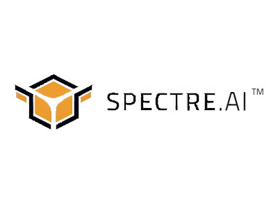 Spectre.ai - spectre.ai Spectre.ai scam review by Cryptowledge - spectre.ai