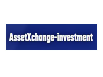 Assetxchange investment - assetxchange-investment.com Assetxchange investment scam review by Cryptowledge - assetxchange-investment.com