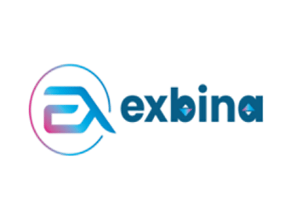 Exbina - exbina.com Exbina scam review by Cryptowledge - exbina.com