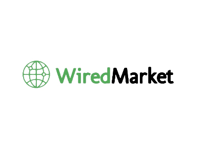 WiredMarket - wiredmarket.com WiredMarket scam review by Cryptowledge - wiredmarket.com
