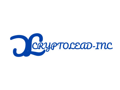 Cryptolead Inc scam review by Cryptowledge - cryptolead-inc.com