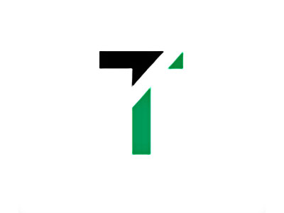 TBanque - tbanque.com TBanque scam review by Cryptowledge - tbanque.com