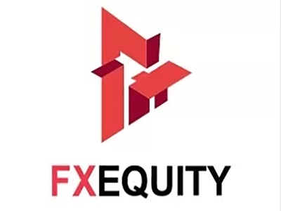 FXEquity - fxandequity.com FXEquity scam review by Cryptowledge - fxandequity.com