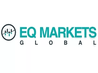 EQ Markets - eqmarketsglobal.com EQ Markets scam review by Cryptowledge - eqmarketsglobal.com