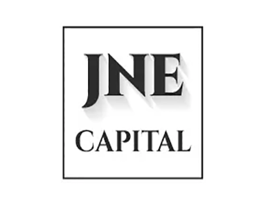 Jne Capital Group - jnecapitalgroup.com Jne Capital Group scam review by Cryptowledge - jnecapitalgroup.com