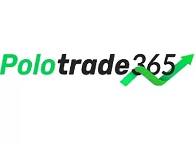 PoloTrade365 scam review by Cryptowledge - polotrade365.com