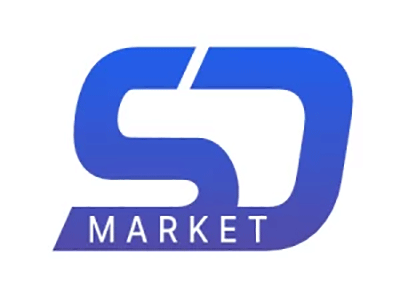 SDmarket - sd-market.com SDmarket scam review by Cryptowledge - sd-market.com