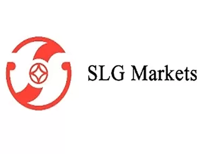 SLG Markets - en.slgmtk.com SLG Markets scam review by Cryptowledge - en.slgmtk.com