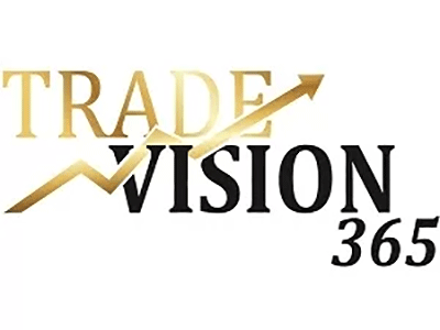 Tradevision365 Exposed: Protect Yourself from This Forex Scam
