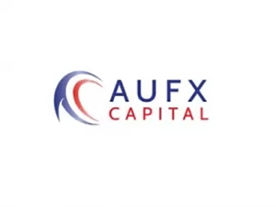 AUFX CAPITAL - aufxcapital.com AUFX CAPITAL scam review by Cryptowledge - aufxcapital.com
