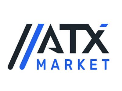 ATXmarket scam review by Cryptowledge - atxmarket.com
