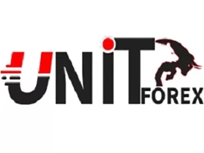 UnitForex - unitforex.com UnitForex scam review by Cryptowledge - unitforex.com