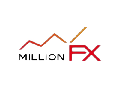 MillionFX scam review by Cryptowledge - millionfxtrade.com