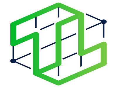 TryTrade scam review by Cryptowledge - trytrade.com