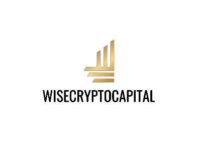 WiseCryptoCapital - wisecryptocapital.com WiseCryptoCapital scam review by Cryptowledge - wisecryptocapital.com