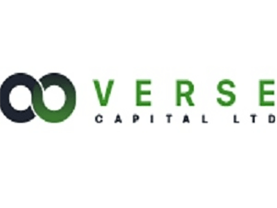 Verse Capital Ltd scam review by Cryptowledge - ukvc.co