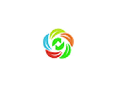 CCF Group scam review by Cryptowledge - tgkkam.com