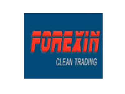 ForexIn - forexin.asia ForexIn scam review by Cryptowledge - forexin.asia