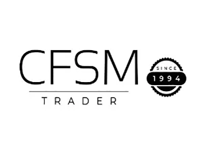 CFSM Trader scam review by Cryptowledge - cfsmtrader.com