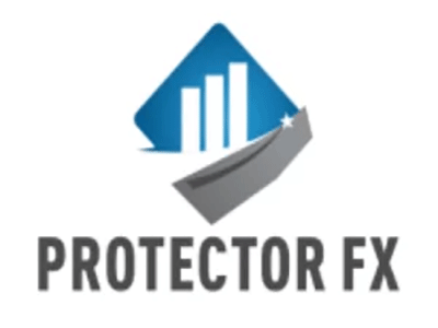 Protector FX Review 2026 | Information about Protector FX Forex Broker ...