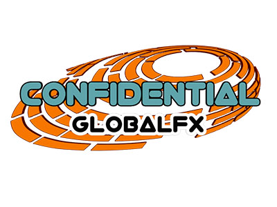 Confidential Global Fx scam review by Cryptowledge - confidentialglobalfx.com