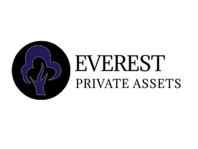 Everest Private Assets scam review by Cryptowledge - everestprivateassets.com